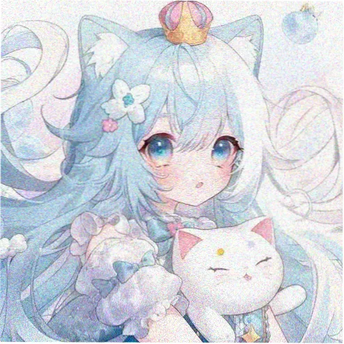 观众夜航船的头像