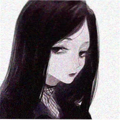 观众小满的头像