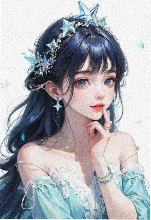 李采潭电影在线看 如果雨停之后 高清海报