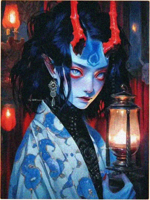 午夜场悬疑片单推荐图